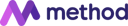 Brand Logo-1.png]