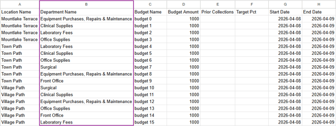Budgets-Template-2-Google-Sheets-04-08-2026_12_17_PM
