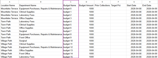 Budgets-Template-2-Google-Sheets-04-08-2026_12_19_PM