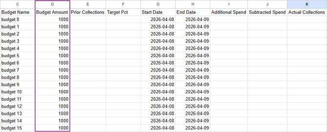 Budgets-Template-2-Google-Sheets-04-08-2026_12_21_PM
