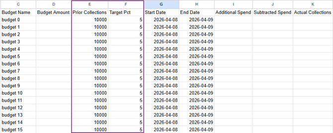 Budgets-Template-2-Google-Sheets-04-08-2026_12_48_PM