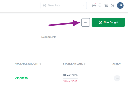 Method-03-12-2026_09_58_AM