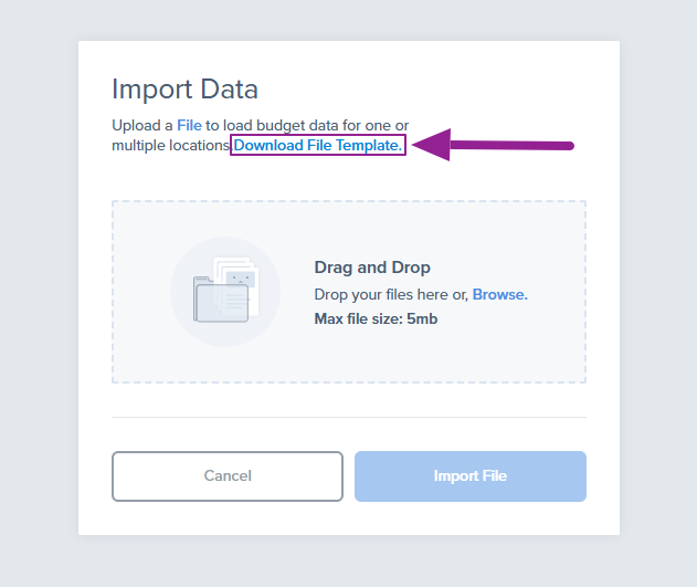 Method-03-12-2026_10_08_AM