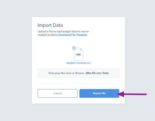 Method-03-20-2026_02_53_PM
