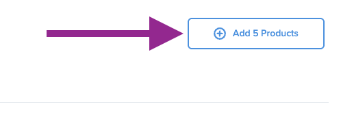 Screenshot 2025-07-29 at 2.36.39 PM