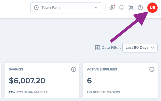 Screenshot 2025-08-01 at 2.05.19 PM