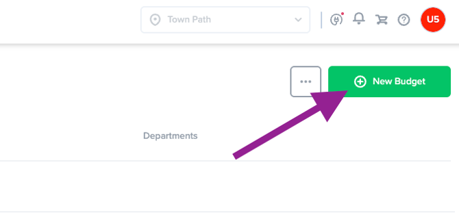 Screenshot 2025-08-05 at 4.07.56 PM