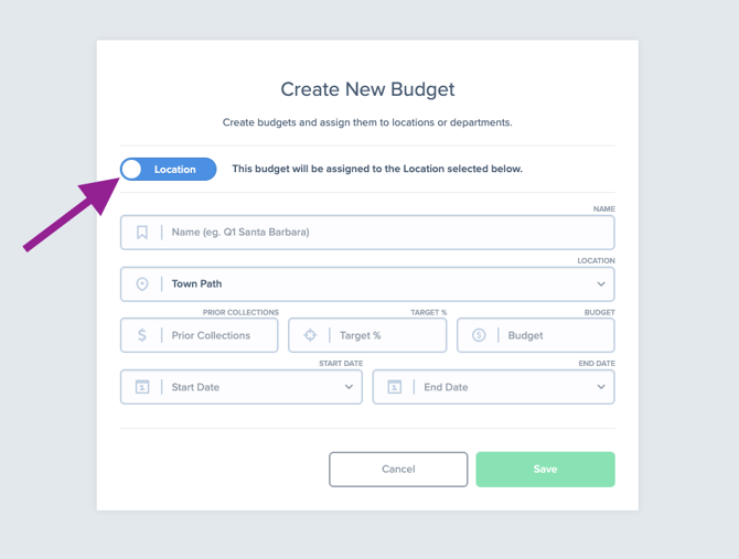 Screenshot 2025-08-05 at 4.15.36 PM