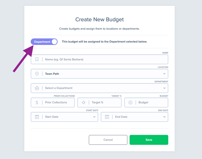 Screenshot 2025-08-05 at 4.16.36 PM