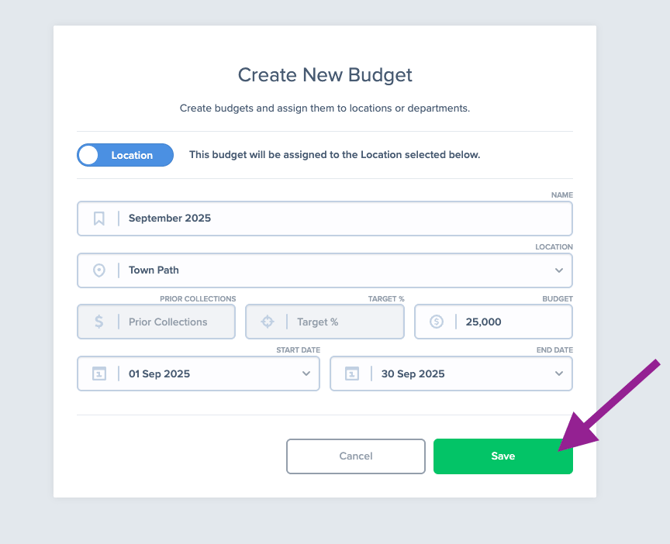 Screenshot 2025-08-05 at 4.20.00 PM