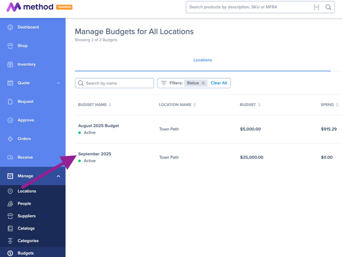 Screenshot 2025-08-05 at 4.22.15 PM