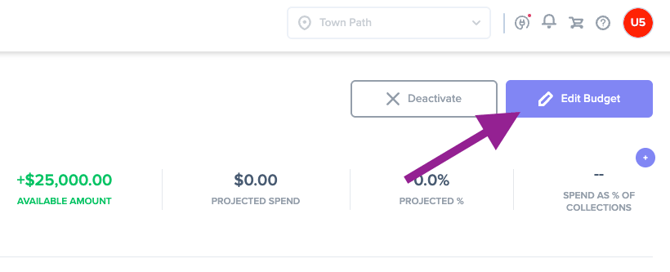 Screenshot 2025-08-05 at 4.24.38 PM