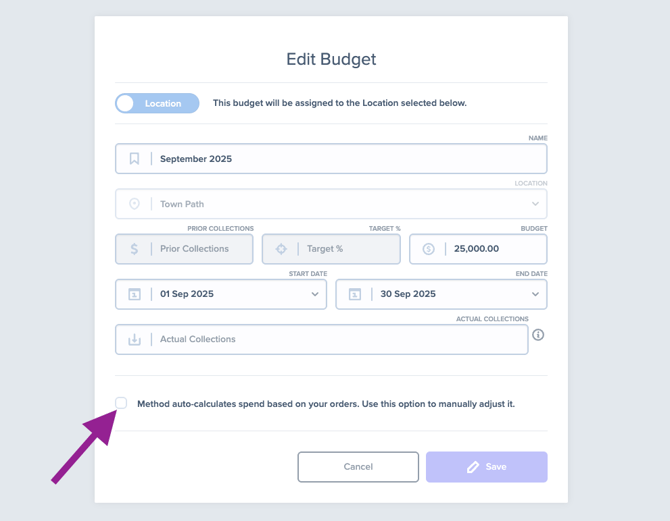 Screenshot 2025-08-05 at 4.40.52 PM