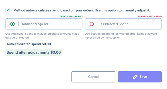Screenshot 2025-08-05 at 4.41.37 PM
