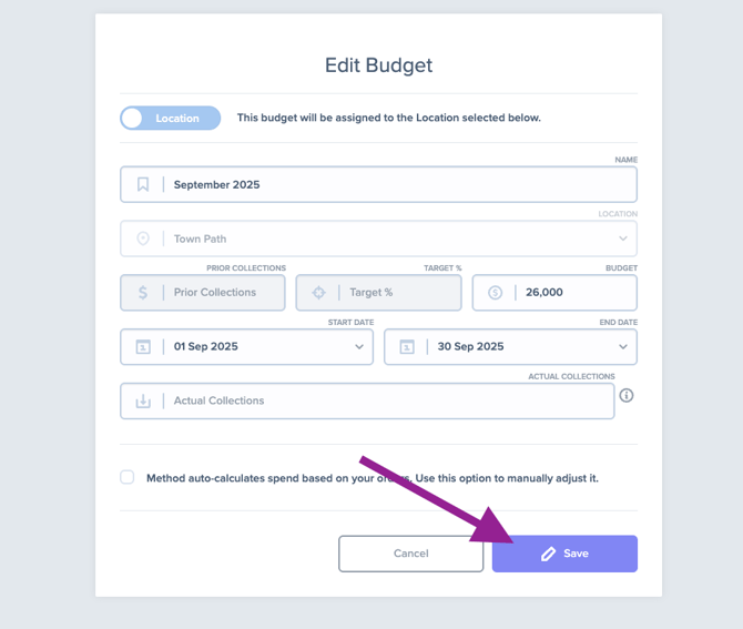 Screenshot 2025-08-05 at 4.42.58 PM