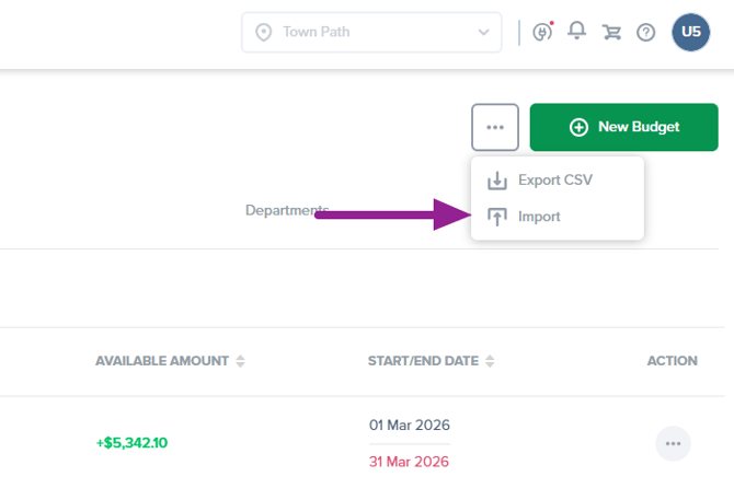 Screenshot 2026-03-12 100152